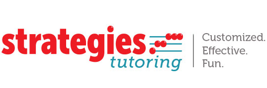 Strategies Tutoring